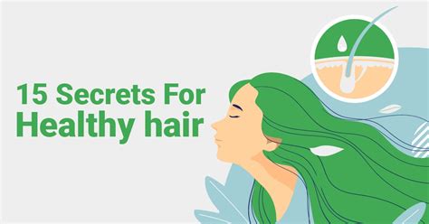 Can coco magic help improve your hair